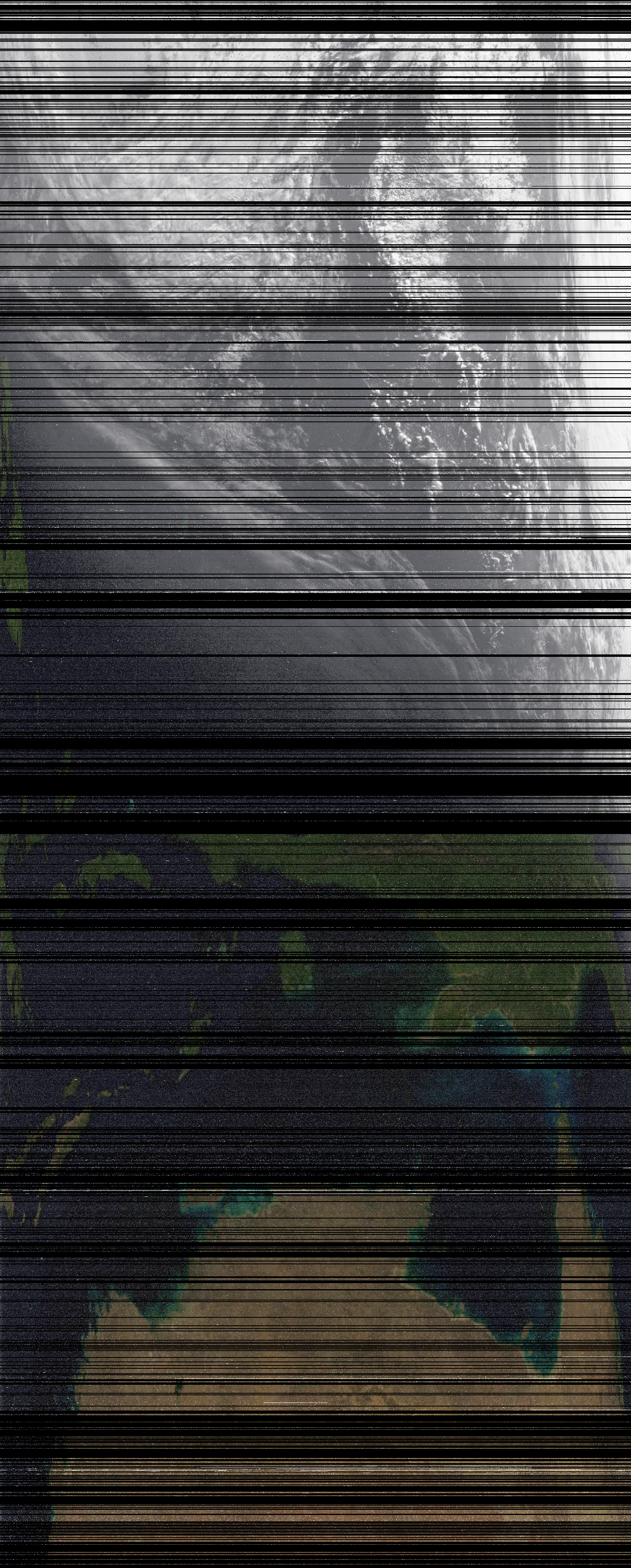 msu_mr_rgb_MSA.png